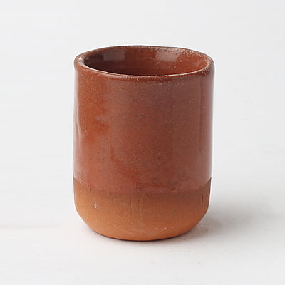Sara Low Fire Clear Glaze B12 Sara Low Fire Clear Glaze B12