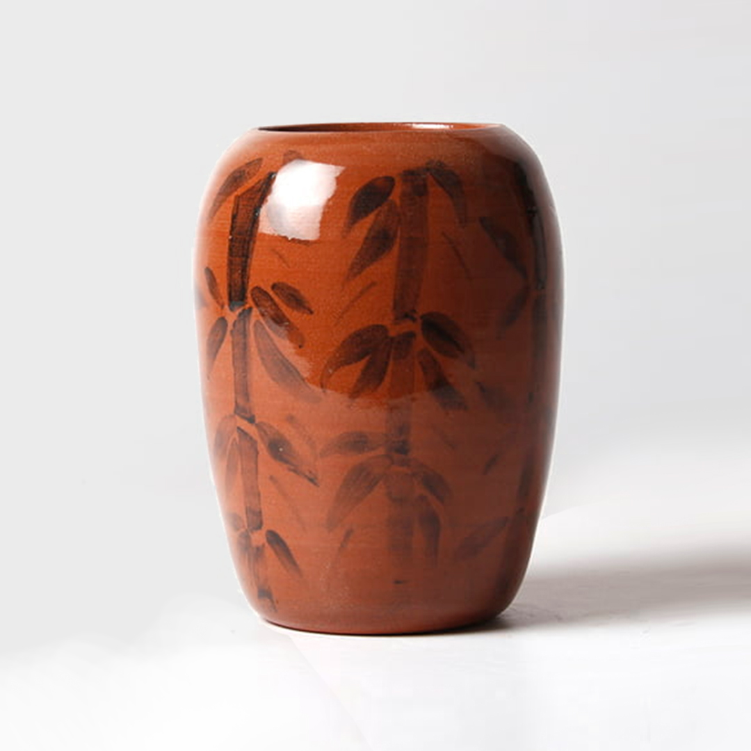 Sara Low Fire Clear Glaze B12 Sara Low Fire Clear Glaze B12
