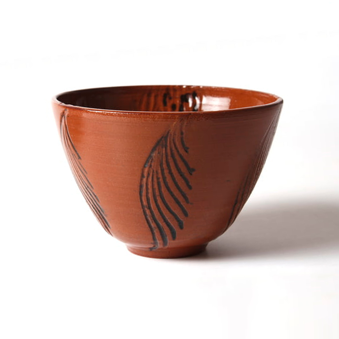 Sara Low Fire Clear Glaze B12 Sara Low Fire Clear Glaze B12