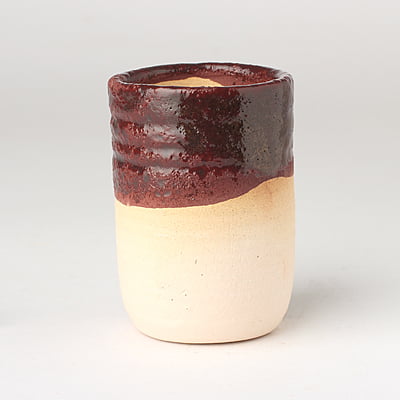 Sara Low Fire Aventurine B127 Sara Low Fire Aventurine B127