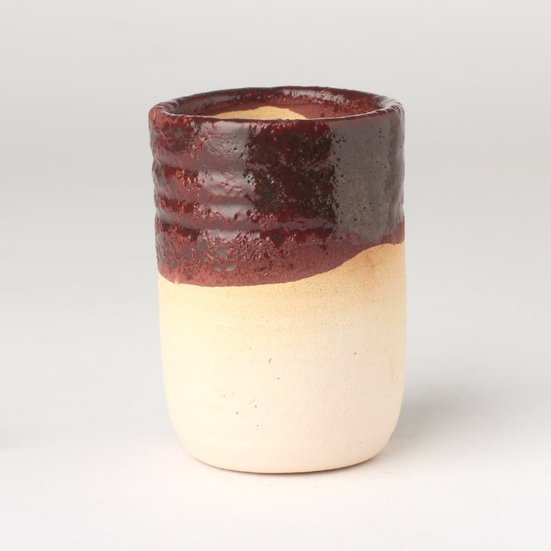 Sara Low Fire Aventurine B127 Sara Low Fire Aventurine B127
