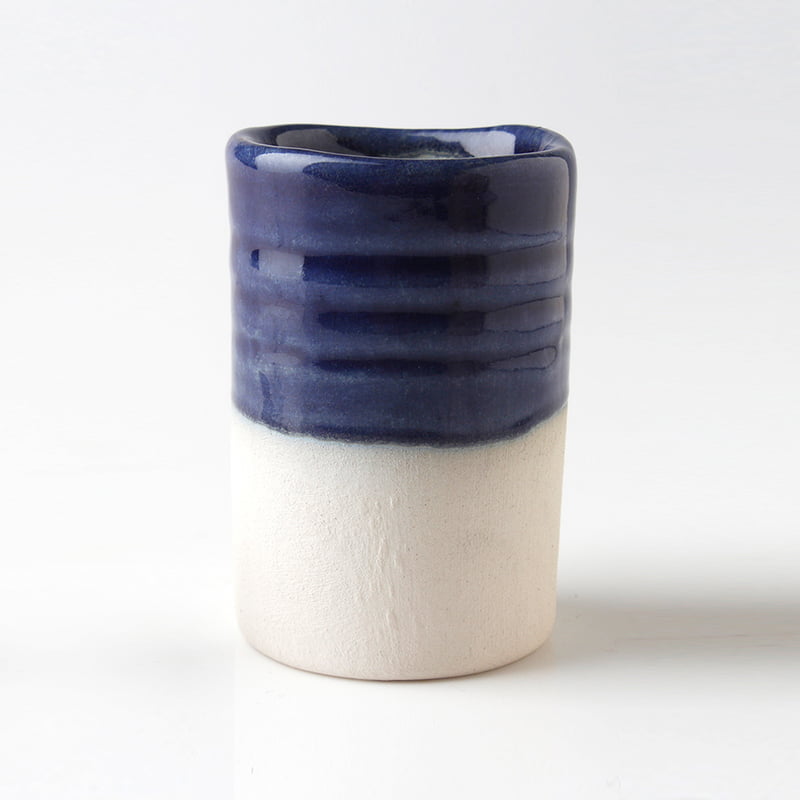 Sara Low Fire Chun Berry Blue B15 /1 Sara Low Fire Chun Berry Blue B15 /1