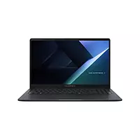 Asus ExpertBook 15.6" Core-i7 16GB 512GB Windows 11 Pro Notebook
