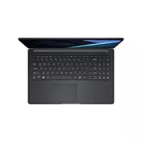 Asus ExpertBook 15.6" Core-i7 16GB 512GB Windows 11 Pro Notebook
