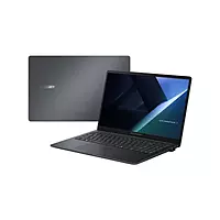 Asus ExpertBook 15.6" Core-i7 16GB 512GB Windows 11 Pro Notebook