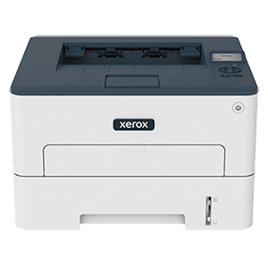 Xerox 230 Xerox 230