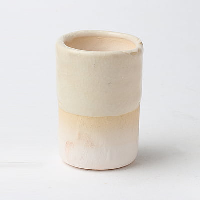 Sara Low Fire White B32 Sara Low Fire White B32