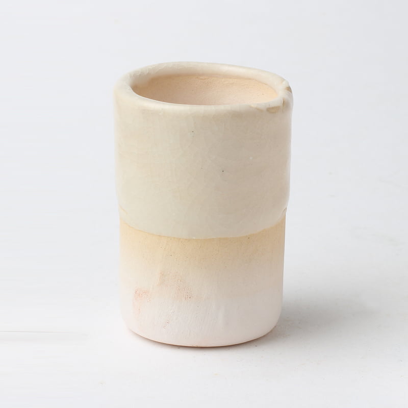 Sara Low Fire White B32 Sara Low Fire White B32