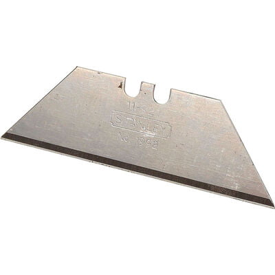 Razor Blades - Utility Dispenser Razor Blades - Utility Dispenser