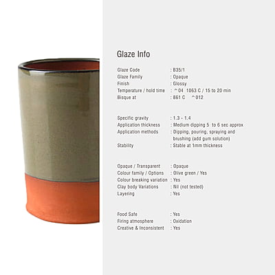 Sara Low Fire Textured Seaweed Green B35/1 Sara Low Fire Textured Seaweed Green B35/1