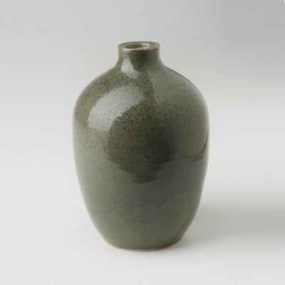 Sara Low Fire Textured Seaweed Green B35 /1 Sara Low Fire Textured Seaweed Green B35 /1