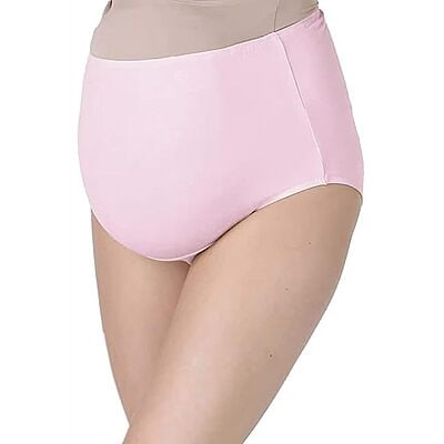 Maternity Panty