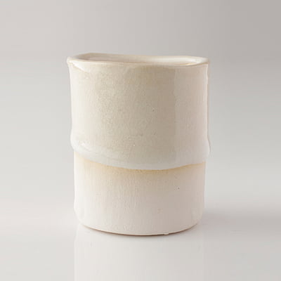 Sara Low Fire White B58 Sara Low Fire White B58