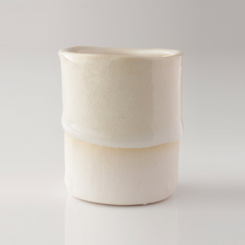 Sara Low Fire White B58 Sara Low Fire White B58