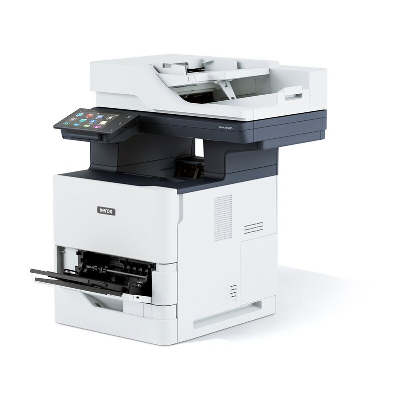Xerox Versalink B625 Xerox Versalink B625