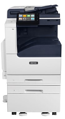 Xerox Versalink C7130
