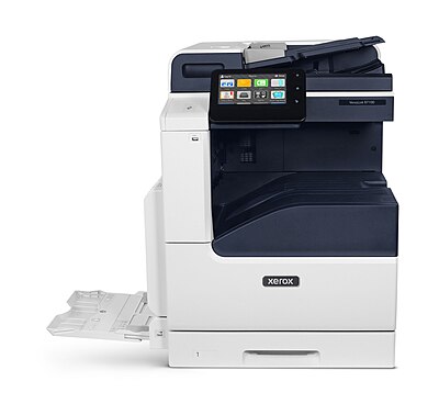 Xerox Versalink B7130 Xerox Versalink B7130