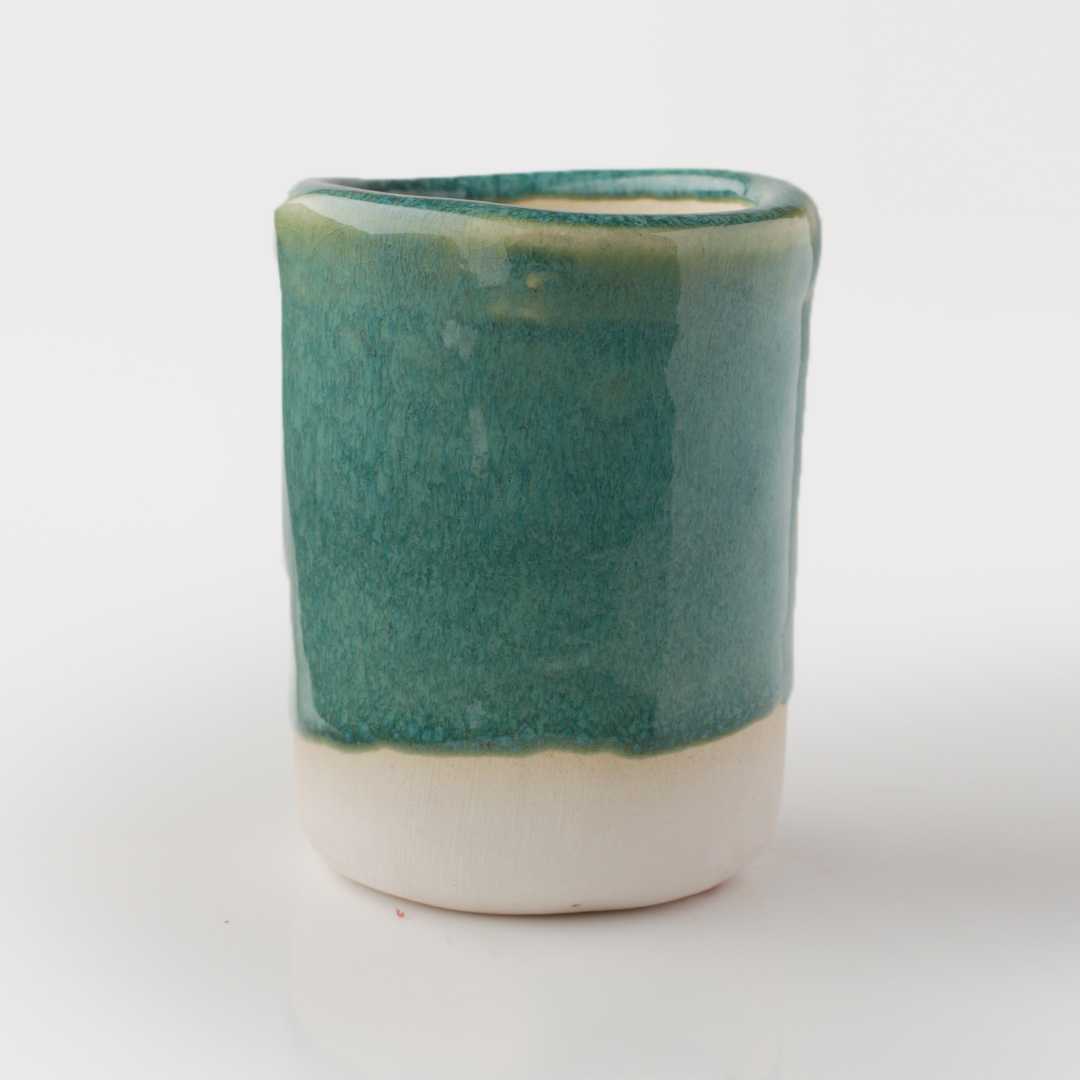Sara Low Fire Turquoise Textured B79 Sara Low Fire Turquoise Textured B79