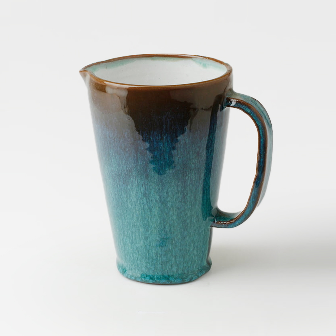 Sara Low Fire Turquoise Textured B79 Sara Low Fire Turquoise Textured B79