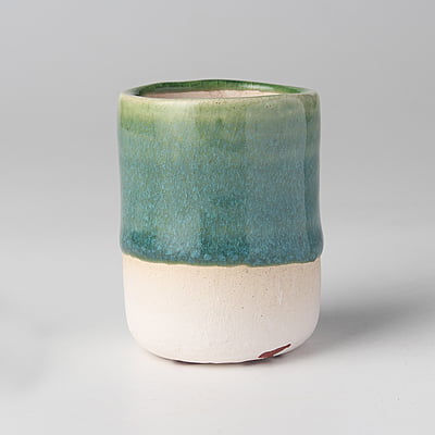 Sara Low Fire Turquoise Textured B79 Sara Low Fire Turquoise Textured B79