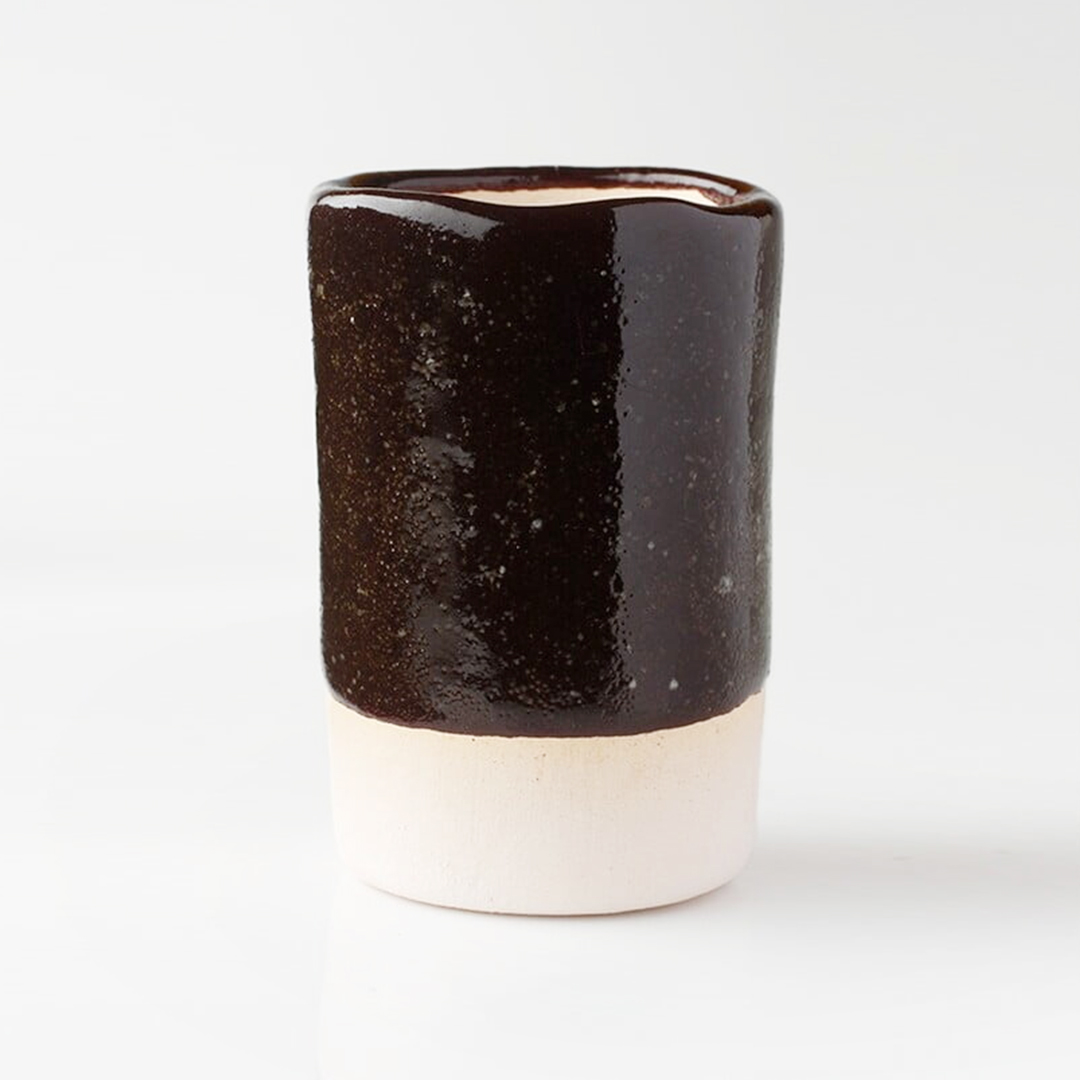 Sara Low Fire Textured Brown B90 Sara Low Fire Textured Brown B90
