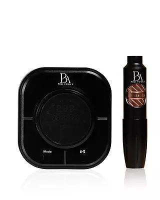 BA BLINK PRO X24
