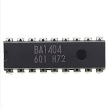 BA1404