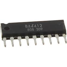 BA4412