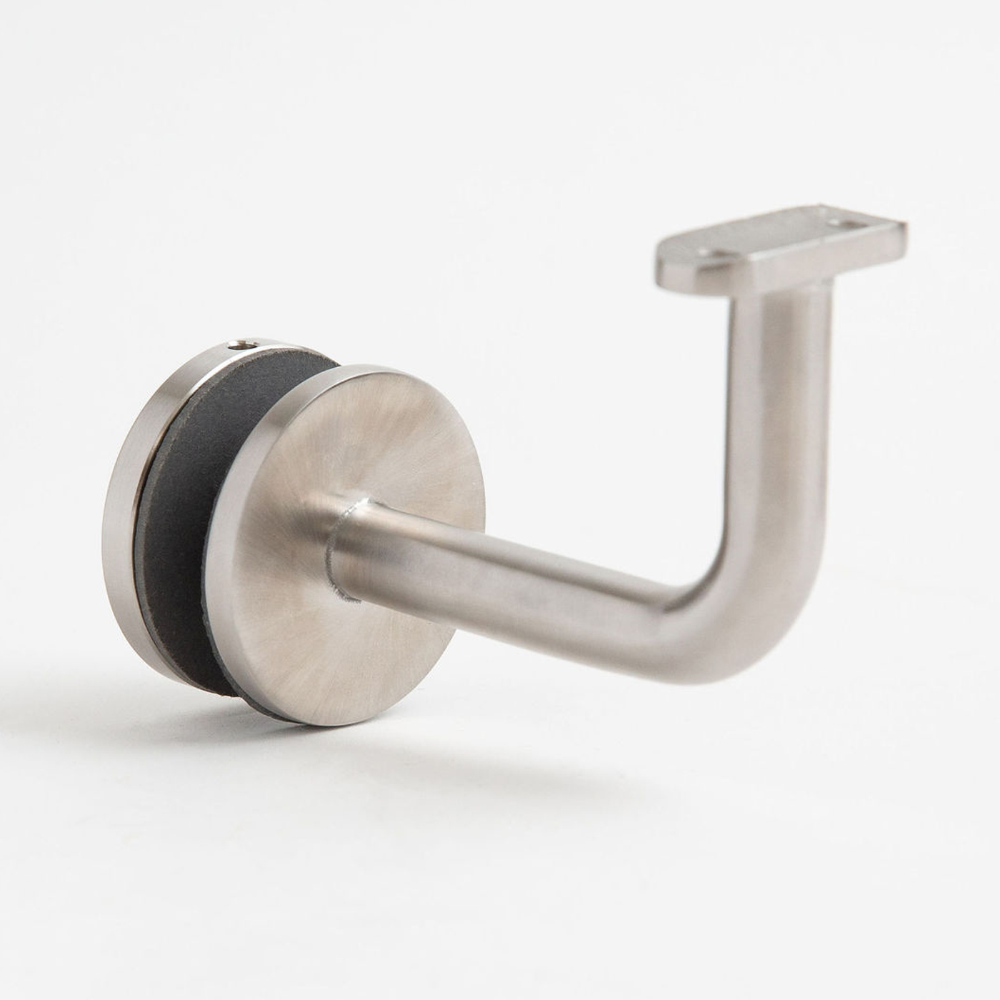 "Sheer" Handrail Bracket BA503
