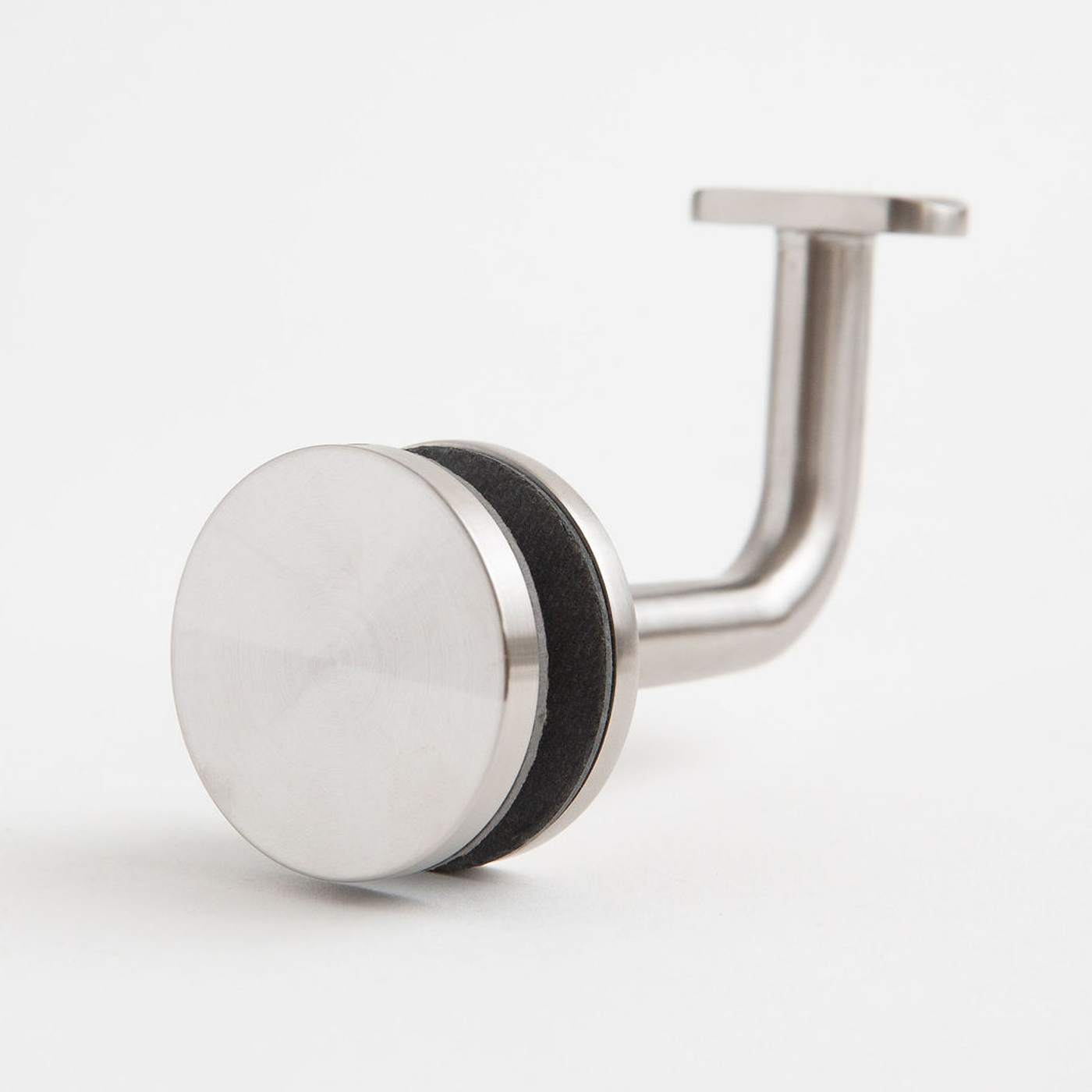 "Sheer" Handrail Bracket BA503