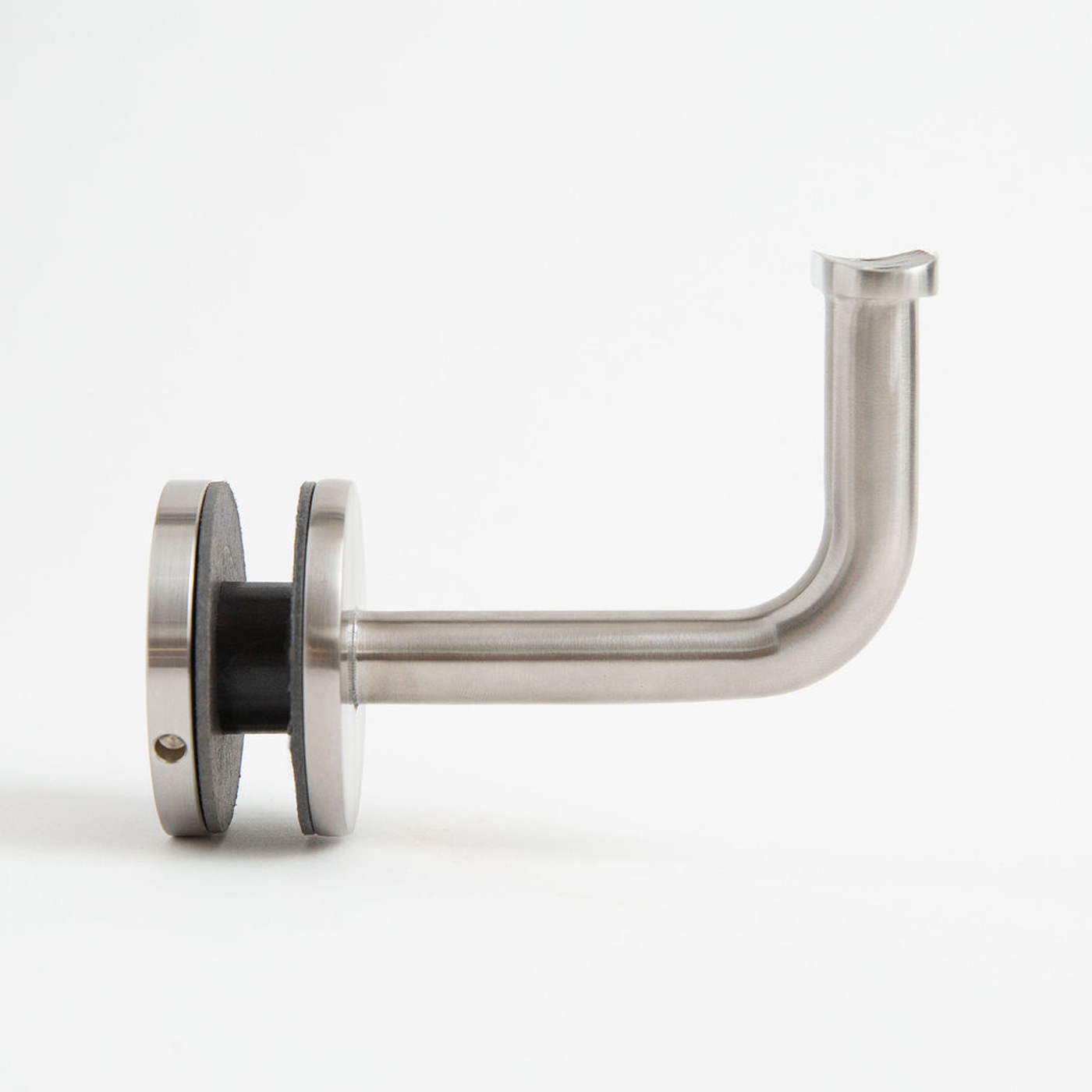 "Sheer" Handrail Bracket BA503