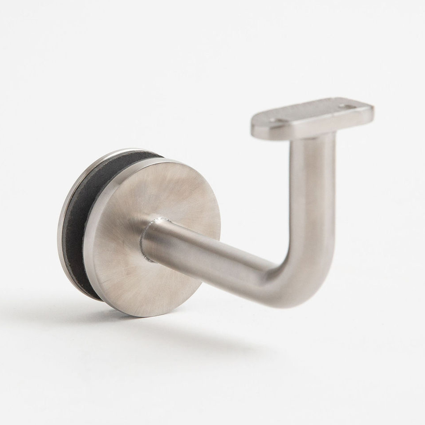 "Sheer" Handrail Bracket BA503