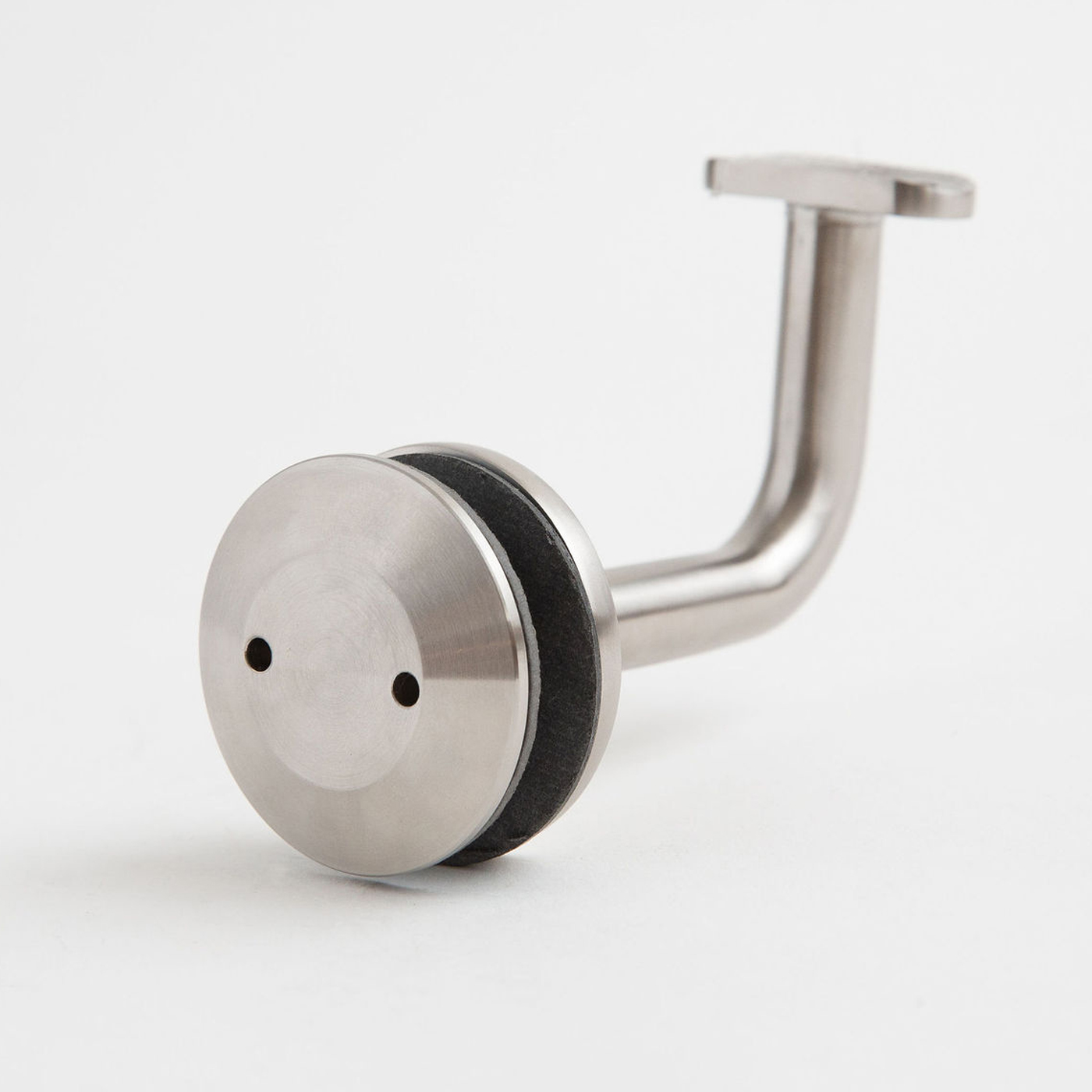 "Sheer" Handrail Bracket BA503