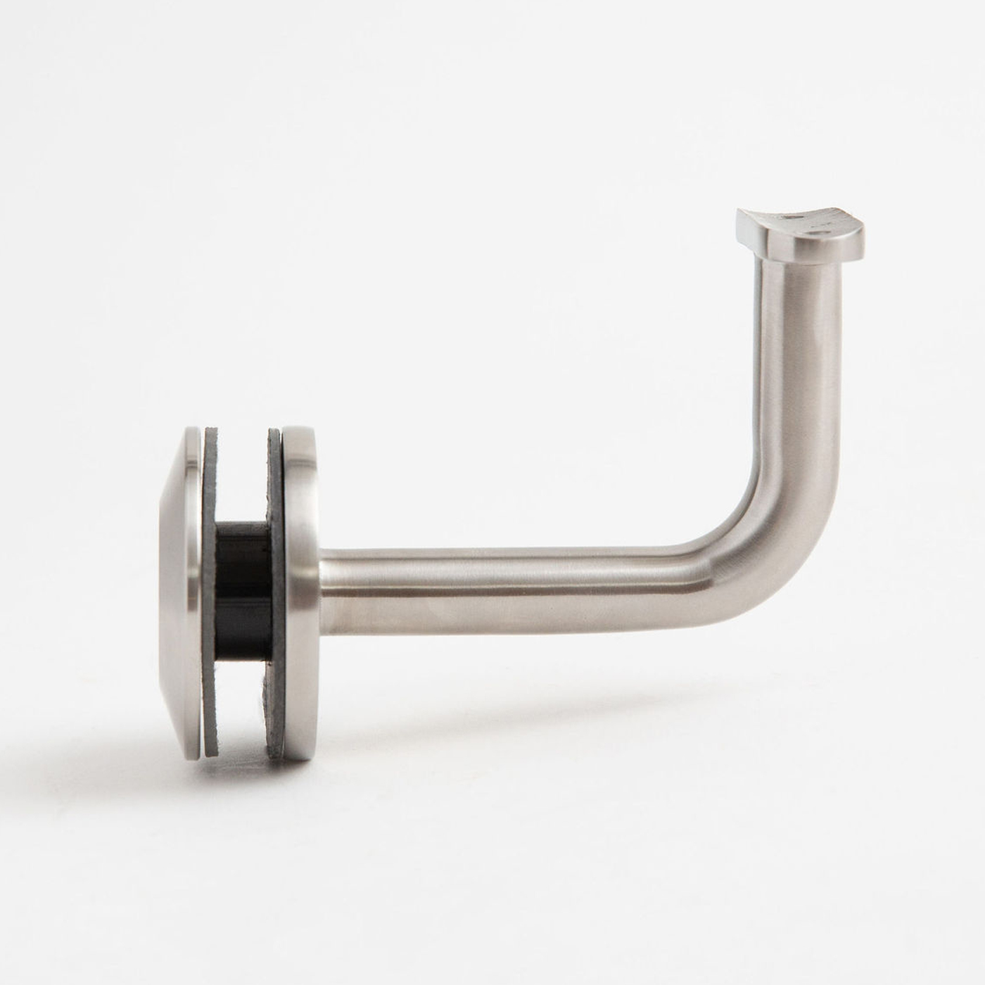 "Sheer" Handrail Bracket BA503