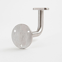 "Sheer" Handrail Bracket BA503