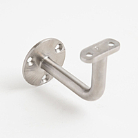 "Sheer" Handrail Bracket BA503
