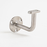 "Sheer" Handrail Bracket BA503