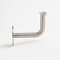 "Sheer" Handrail Bracket BA503
