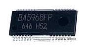 BA5968FP