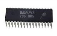 BA5979S