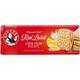 Bakers Lemon Cream 200g