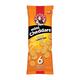 BAKERS MINI CHEDDARS CHEESE 6X33G