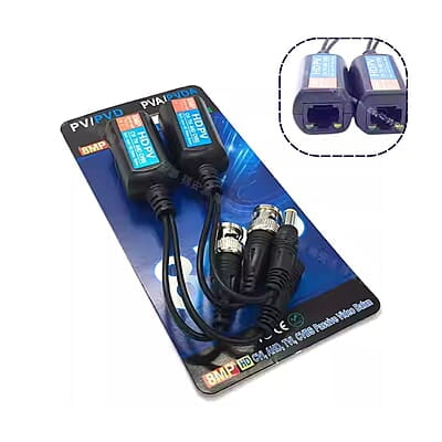 BAL-RJ45-P