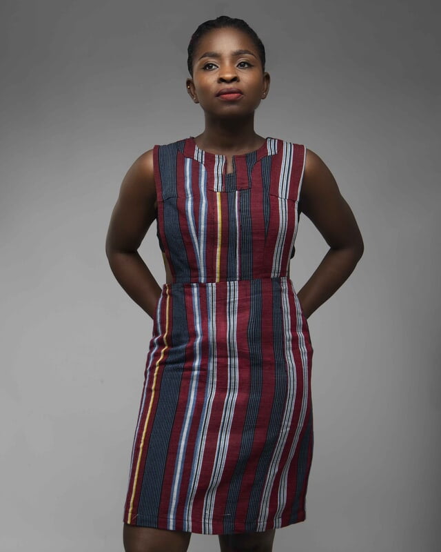 Agojie