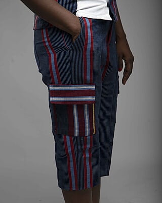 EZIGBO X AYO