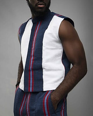 EZIGBO X AYO