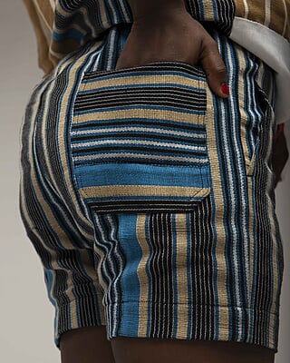 FEMI X YANGA