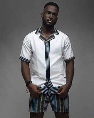 Femi