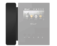 SP-AU White/Black SP-AU White/Black