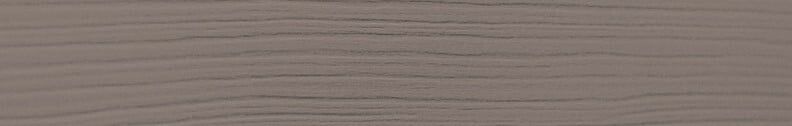 Syncron Edgebanding-BASALTO SOLID WOOD